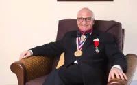 Rachid Yazami s'indigne que les compétences marocaines ne soient pas reconnues