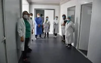 Le départ massif à l'étranger des médecins formés au Maroc inquiète