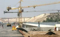 Maroc : 13 projets validés pour plus de 2 MMDH