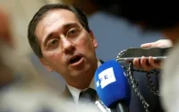 Vers un dégel des relations entre le Maroc et l'Espagne ?