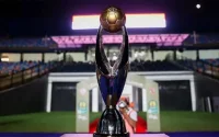 Le Maroc pourrait ne plus accueillir la finale de la Ligue des champions