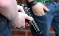 Maroc : l'utilisation des armes à feu au menu d'un conseil du gouvernement