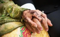 Le mariage des mineurs, c'est un « viol d'enfant », selon Abdellatif Ouahbi