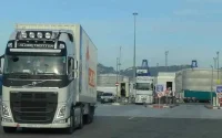Cherté du carburant : nouvelle aide pour les routiers marocains