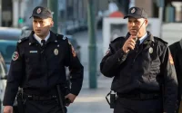 Marrakech : mandat d'arrêt international émis contre un homme d'affaires libanais