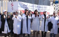 Maroc : les solutions du ministre pour réformer la santé
