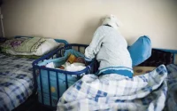 Comment le Maroc entend mettre fin au phénomène des enfants abandonnés