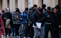 Le Maroc accélère pour ses sans-papiers