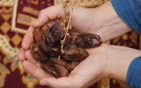 Voici le montant de la Zakat al fitr cette année au Maroc
