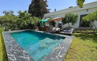 Déjà deux maisons au Maroc ? Cette règle permet aux MRE de financer la suivante