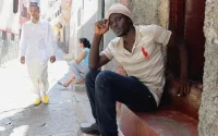 HCR : 9 047 réfugiés vivent au Maroc