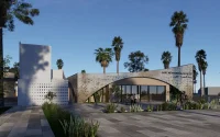 LGV : Casablanca prépare ses gares du futur