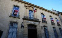 Un Marocain trouve un emploi, prévient la préfecture et reçoit une OQTF quatre jours plus tard