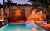 Le Maroc veut mettre de l'ordre dans les hôtels