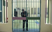 Maroc : un parlementaire en prison pour escroquerie