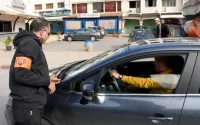 Maroc : polémique autour du pass sanitaire, l'Intérieur réagit