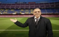 Le Qatar refuse les plaintes du Maroc contre Hafid Derradji
