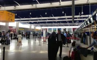 Le plan du Maroc pour éviter le chaos dans ses aéroports