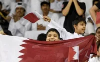 Coupe du monde : le Maroc envoie des milliers de policiers au Qatar