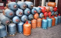 Maroc : le prix du gaz butane ne changera pas en 2025