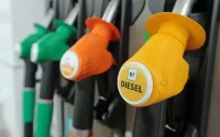 Une bonne surprise attend les Marocains à la pompe