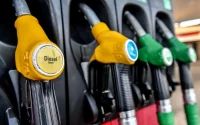 Maroc : très bonne nouvelle à la pompe