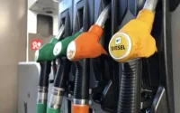Les Marocains vont payer l'essence plus cher