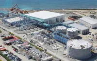 L'eau dessalinisée au Maroc : une bombe à retardement financière ?