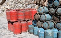 Maroc : Le prix du gaz ne bougera pas… pour l'instant
