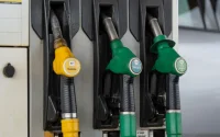Carburants : vers un litre de gazole à 18 dirhams au Maroc ?
