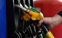 Maroc : baisse des prix à la pompe