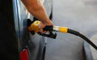 Maroc : Deux dirhams de trop à la pompe