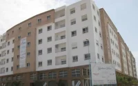 Futur gouvernement au Maroc : les attentes des professionnels de l'immobilier