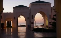Au Maroc, les factures d'électricité sous 100 dirhams pourraient devenir gratuites