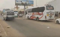 Rapatriement au Soudan : Le Maroc dément l'aide de la France
