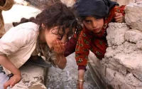 Le Maroc envisage de rationner l'eau