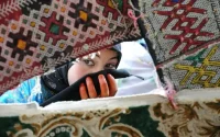 Maroc : les ravages du mariage sur reconnaissance de dette