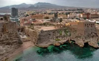 Un parti marocain indique la conduite à tenir pour récupérer Sebta et Melilla