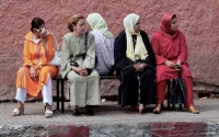 Code de la famille : près de 8 Marocains sur 10 pour une réforme basée sur le charia