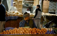 Le Maroc veut réformer les prix dès 2027, mais ne dit pas encore lesquels