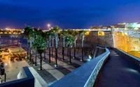 Le Maroc va-t-il réellement renoncer à Ceuta et Melilla ?