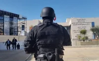 Le Maroc accueille la Réunion ministérielle de la Coalition mondiale contre Daech