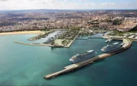 Le Maroc parmi les pays les plus riches d'Afrique (rapport complet)