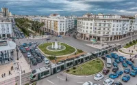 Risques Pays : le Maroc décroche la meilleure note « B3 » en Afrique