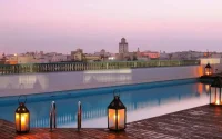 Maroc : comment relancer le secteur du tourisme ?