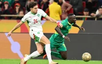 Le Sénégal veut faire tomber le sacre marocain