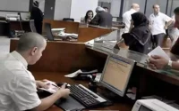 Au Maroc, désormais, le silence de l'administration vaut accord