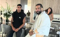 Forbes Africa révèle les nouveaux ambassadeurs du soft power marocain