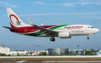 Le Maroc interdit les vols avec six autres pays