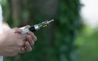 Maroc : les taxes sur les cigarettes électroniques passent à 40%